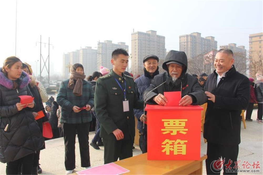 首页 新闻中心 媒体看后八     在发展经济的过程中,宋伟深刻认识到